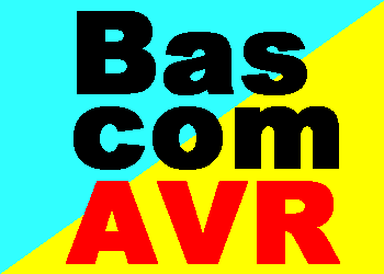 MCS Electronics BASOCM-AVR BASIC Ϸ 