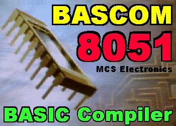 8051 BASIC Ϸ