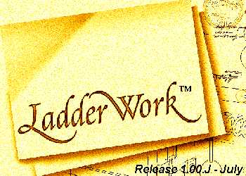 MicroSHADOW - Ladder Compiler